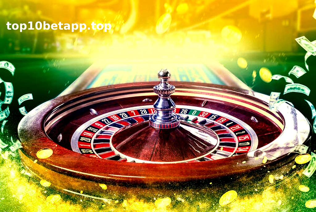 Hình minh họa của Những lợi ích khi chơi tại casino trực tuyến