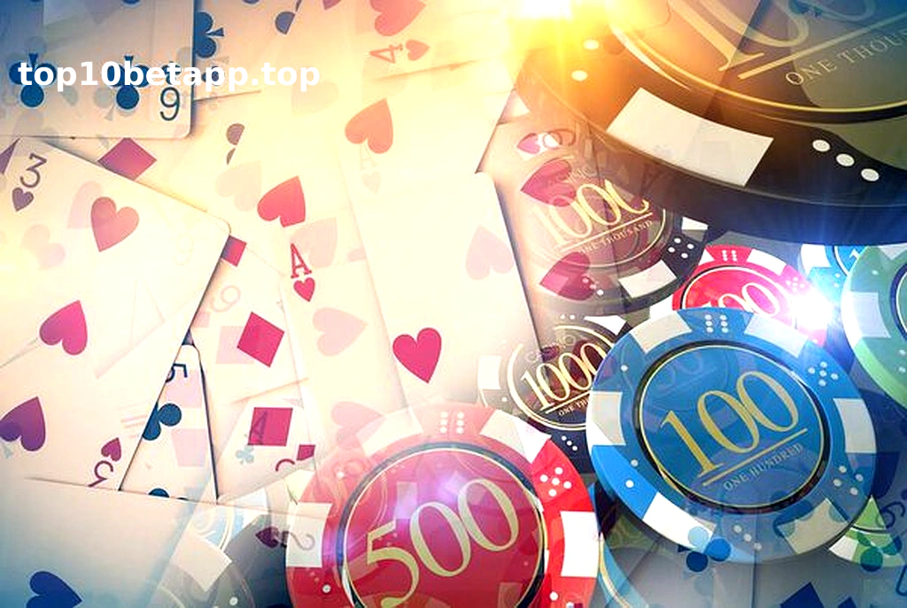 Hình minh họa của Bảng tổng hợp các casino trực tuyến uy tín